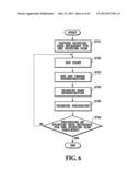 INKJET PRINTING APPARATUS AND PRINTING METHOD diagram and image