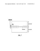 INKJET PRINTING APPARATUS AND PRINTING METHOD diagram and image