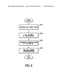 INKJET PRINTING APPARATUS AND PRINTING METHOD diagram and image