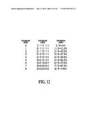 INKJET PRINTING APPARATUS AND PRINTING METHOD diagram and image