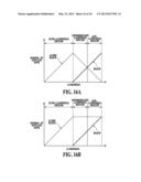 INKJET PRINTING APPARATUS AND PRINTING METHOD diagram and image