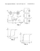 Treatment for Printing a Surface with a Reversible Ink diagram and image