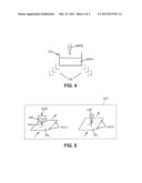 Treatment for Printing a Surface with a Reversible Ink diagram and image