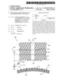 PRINT HEAD ELEMENT, PRINT HEAD AND IONOGRAPHIC PRINTING APPARATUS diagram and image