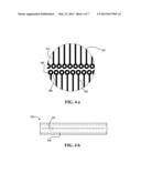 PRINT HEAD ELEMENT, PRINT HEAD AND IONOGRAPHIC PRINTING APPARATUS diagram and image