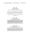 OPTICAL SCANNING APPARATUS AND IMAGE FORMING APPARATUS diagram and image