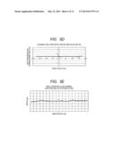 OPTICAL SCANNING APPARATUS AND IMAGE FORMING APPARATUS diagram and image