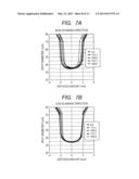 OPTICAL SCANNING APPARATUS AND IMAGE FORMING APPARATUS diagram and image