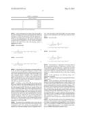 OPTICAL SCANNING APPARATUS AND IMAGE FORMING APPARATUS diagram and image