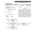 MODIFYING THE VIEWPOINT OF A DIGITAL IMAGE diagram and image