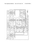 MODIFYING THE VIEWPOINT OF A DIGITAL IMAGE diagram and image