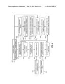 MODIFYING THE VIEWPOINT OF A DIGITAL IMAGE diagram and image