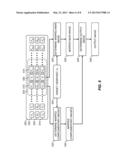 MODIFYING THE VIEWPOINT OF A DIGITAL IMAGE diagram and image