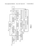 MODIFYING THE VIEWPOINT OF A DIGITAL IMAGE diagram and image