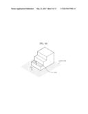 METHOD OF RECOGNIZING STAIRS IN THREE DIMENSIONAL DATA IMAGE diagram and image