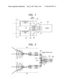 3D IMAGE PICKUP OPTICAL APPARATUS AND 3D IMAGE PICKUP APPARATUS diagram and image