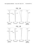 3D IMAGE PICKUP OPTICAL APPARATUS AND 3D IMAGE PICKUP APPARATUS diagram and image