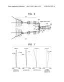 3D IMAGE PICKUP OPTICAL APPARATUS AND 3D IMAGE PICKUP APPARATUS diagram and image