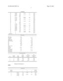 3D IMAGE PICKUP OPTICAL APPARATUS AND 3D IMAGE PICKUP APPARATUS diagram and image