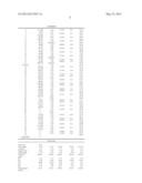 3D IMAGE PICKUP OPTICAL APPARATUS AND 3D IMAGE PICKUP APPARATUS diagram and image