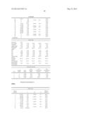 3D IMAGE PICKUP OPTICAL APPARATUS AND 3D IMAGE PICKUP APPARATUS diagram and image