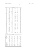 3D IMAGE PICKUP OPTICAL APPARATUS AND 3D IMAGE PICKUP APPARATUS diagram and image