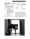 SMART PSEUDOSCOPIC-TO-ORTHOSCOPIC CONVERSION (SPOC) PROTOCOL FOR     THREE-DIMENSIONAL (3D) DISPLAY diagram and image