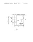 SMART PSEUDOSCOPIC-TO-ORTHOSCOPIC CONVERSION (SPOC) PROTOCOL FOR     THREE-DIMENSIONAL (3D) DISPLAY diagram and image