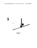 SMART PSEUDOSCOPIC-TO-ORTHOSCOPIC CONVERSION (SPOC) PROTOCOL FOR     THREE-DIMENSIONAL (3D) DISPLAY diagram and image