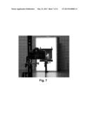 SMART PSEUDOSCOPIC-TO-ORTHOSCOPIC CONVERSION (SPOC) PROTOCOL FOR     THREE-DIMENSIONAL (3D) DISPLAY diagram and image