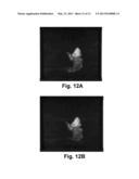 SMART PSEUDOSCOPIC-TO-ORTHOSCOPIC CONVERSION (SPOC) PROTOCOL FOR     THREE-DIMENSIONAL (3D) DISPLAY diagram and image