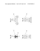 Lateral Flow and Flow-through Bioassay Devices Based on Patterned Porous     Media, Methods of Making Same, and Methods of Using Same diagram and image