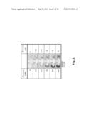 Lateral Flow and Flow-through Bioassay Devices Based on Patterned Porous     Media, Methods of Making Same, and Methods of Using Same diagram and image