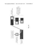 Lateral Flow and Flow-through Bioassay Devices Based on Patterned Porous     Media, Methods of Making Same, and Methods of Using Same diagram and image