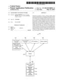 GEOGRAPHIC MAP BASED CONTROL diagram and image