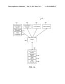 GEOGRAPHIC MAP BASED CONTROL diagram and image