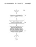 GEOGRAPHIC MAP BASED CONTROL diagram and image