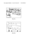 GEOGRAPHIC MAP BASED CONTROL diagram and image