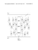 Method and Apparatus for Yoga Class Imaging and Streaming diagram and image