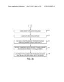 Method and Apparatus for Yoga Class Imaging and Streaming diagram and image