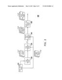 IMAGE PROCESSING APPARATUS AND PROCESSING METHOD THEREOF diagram and image