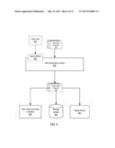 Methods and Apparatus for Robust Video Stabilization diagram and image