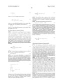 Methods and Apparatus for Robust Video Stabilization diagram and image