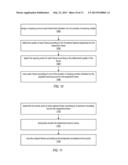 Methods and Apparatus for Robust Video Stabilization diagram and image