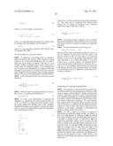 Methods and Apparatus for Robust Video Stabilization diagram and image