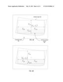 Methods and Apparatus for Robust Video Stabilization diagram and image