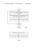 Methods and Apparatus for Robust Video Stabilization diagram and image