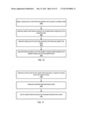 Methods and Apparatus for Robust Video Stabilization diagram and image