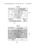 IMAGE PROCESSING APPARATUS, METHOD FOR CONTROLLING THE SAME, AND STORAGE     MEDIUM AND PROGRAM USED THEREWITH diagram and image