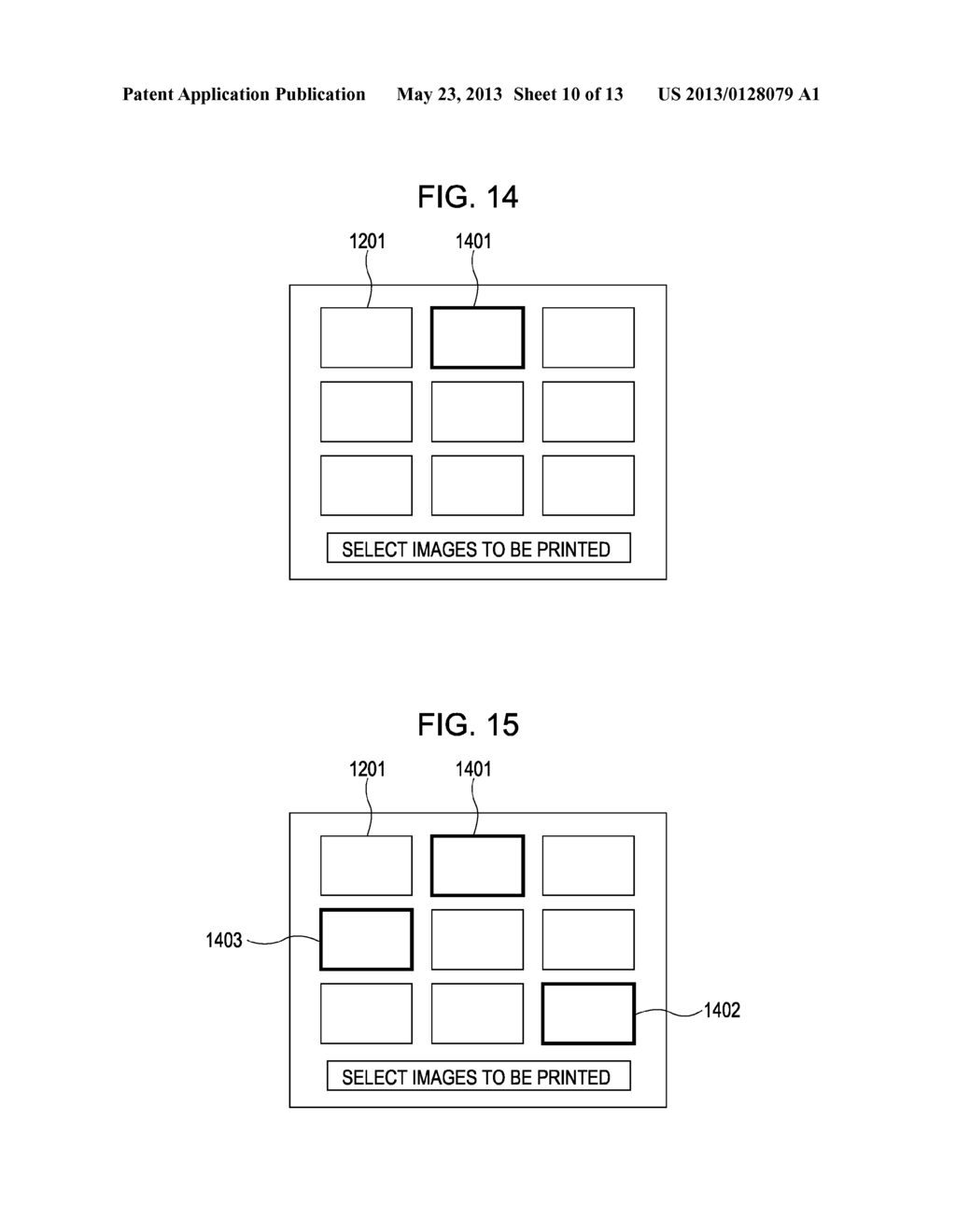 IMAGE PROCESSING APPARATUS, METHOD FOR CONTROLLING THE SAME, AND STORAGE     MEDIUM AND PROGRAM USED THEREWITH - diagram, schematic, and image 11